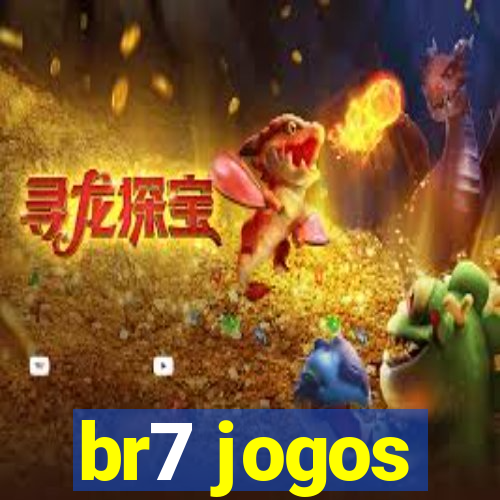 br7 jogos